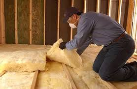 Best Fireproof Insulation  in Wewahitchka, FL